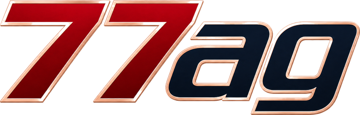 77ag